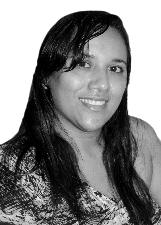 Foto de GLECILANE ALVES CHAVES DA SILVA