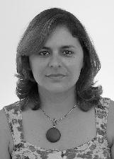 Foto de JANE GOMES DA SILVA MOREIRA