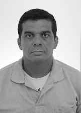 Foto de JOAO GUALBERTO DOS SANTOS BANDEIRA