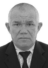Foto de JOSE AMILTON LIMA DA SILVA