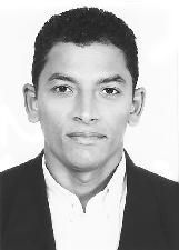 Foto de JOSÉ DE ARIMATÉIA PEREIRA DOS SANTOS