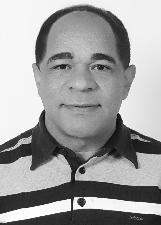 Foto de JOSE PEDRO MARTINS SOUSA FILHO