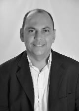 Foto de MANOEL DE JESUS VARAO MORAIS