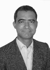 Foto de PAULO SÉRGIO MACEDO RODRIGUES