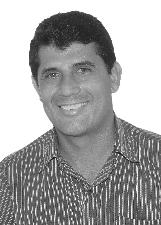 Foto de RAYDON DE SOUSA BRITO
