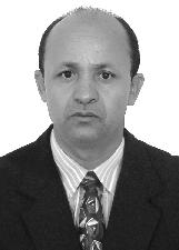 Foto de ANTONIO BARBOSA COELHO