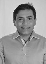 Foto de ANTONIO ESMERADSON DE PINHO SILVA