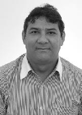 Foto de EDMILSON ALVES DE MOURA JUNIOR
