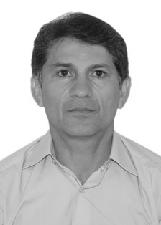 Foto de FRANCISCO ARAGÃO VIVEIROS