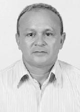 Foto de FRANCISCO DAS CHAGAS ALVES DE BRITO