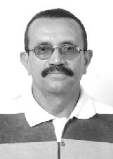 Foto de FRANCISCO DE SOUSA SILVA