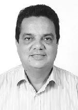 Foto de HAMILTON MIRANDA DE ANDRADE