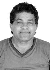 Foto de JOÃO BATISTA DE SOUSA SILVA