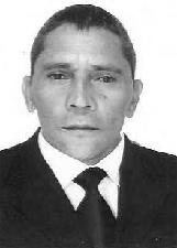 Foto de JOSÉ BATISTA DOS REIS NASCIMENTO