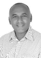 Foto de JOSE CARNEIRO SANTOS
