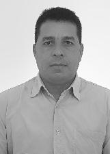 Foto de JOSE ROBERTO GOMES DE SOUSA