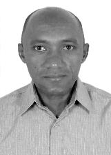 Foto de JUSCELINO ALVES DA COSTA