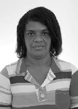 Foto de LINAJARA MARIA FERREIRA DE SOUSA