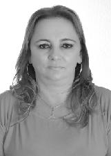 Foto de MARIA APARECIDA BANDEIRA BARROS