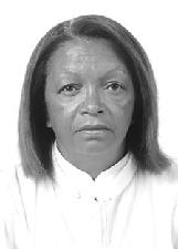 Foto de MARIA DA PIEDADE RODRIGUES MEDEIROS