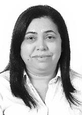 Foto de MAURA ROGÉRIA RODRIGUES BARROSO SANTOS