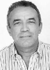 Foto de NATALINO LIMA BEZERRA