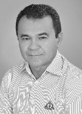 Foto de OBEDE SOUSA COSTA