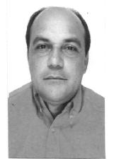 Foto de PAULO JOSELIO PINHEIRO SOUSA