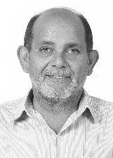 Foto de RAIMUNDO COSTA SILVA