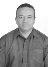 Foto de RAIMUNDO NONATO GONÇALVES