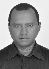 Foto de RAIMUNDO NONATO LIMA DE OLIVEIRA