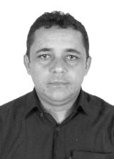 Foto de ROGERIO MUNIZ VIANA