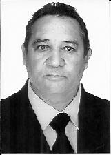 Foto de Sebastião Viera da Silva