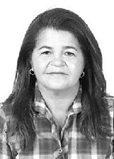 Foto de TEREZINHA DE OLIVEIRA SANTOS