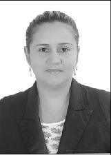 Foto de WANDREIA SORAYA SILVA BRAGA QUEIROZ