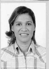Foto de ROSANGELA APARECIDA BARROS CURADO
