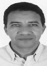 Foto de LAERCIO BARBOZA DE CASTRO