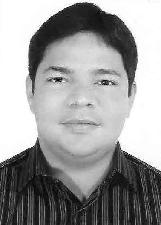 Foto de ADHEMAR ALVES DE FREITAS JUNIOR