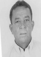Foto de ANTONIO FERNANDES DE OLIVEIRA