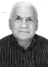 Foto de ANTONIO SILVA PIMENTEL