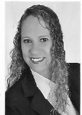 Foto de FRANCISCA JACINTA FEITOSA DE OLIVEIRA