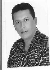 Foto de IZAQUIEL ALVES DE SOUSA FILHO