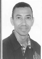 Foto de JOAO ADONIAS DIAS REIS