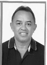 Foto de JOAO MACEDO DA SILVA