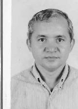 Foto de JOSE DE ARIMATEA PESSOA