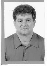 Foto de JOSE NIVAL COELHO MILHOMEM