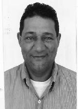 Foto de JUSCELINO DA SILVA LUCENA