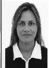 Foto de MARIA CECILIA BARBOSA LIMA