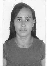 Foto de NEURACY MACIEL DE SOUZA