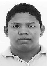 Foto de RAFAEL BRIGIDO COSTA